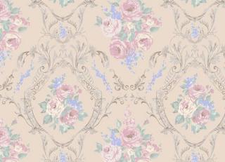 Фото - Обои Milassa Joli - 328955>