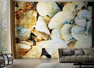 Фото - Обои Glamora Nature - 400942>