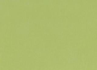 Фото - Ткани Villa Nova Barcelona - 418574>