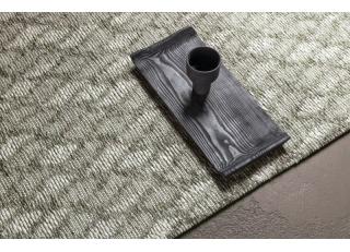 Фото - Ковры Limited Edition Bahia - 507443>