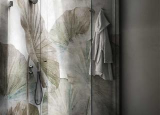 Фото - Обои Londonart Collection Glass 17 - 453954>