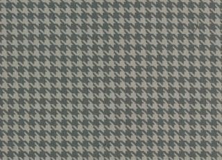 Фото - Ткани Coordonne Kingsman - 473998>