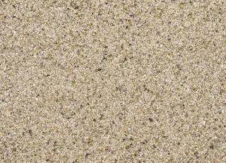 Фото - Обои Nobilis Quintessence - 358246>