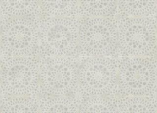 Фото - Обои KT Exclusive Palm Springs - 346663>