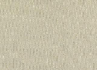 Фото - Ткани Sanderson Ashridge - 298202>