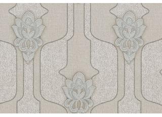 Фото - Обои Zambaiti Ideale - 449107>