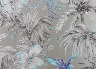 Фото - Обои Matthew Williamson Samana - 219385>