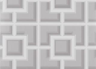 Фото - Обои Osborne & Little Manarola - 369358>