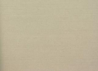 Фото - Обои Prestigious Textiles Galleria - 250920>