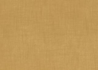 Фото - Ткани Camengo Fjord - 508668>