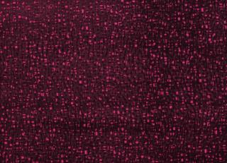 Фото - Ткани Jane Churchill Atmosphere V Fabrics - 360591>