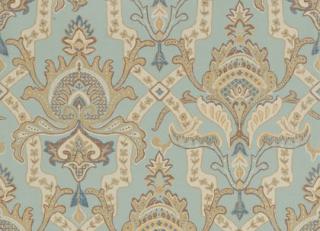 Фото - Обои Thibaut Menswear Resource - 228711>