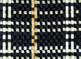 Фото - Ткани Elitis Emblemes - 377738>