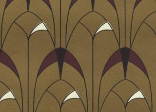 Фото - Обои Holland & Sherry Metropolis - 401384>