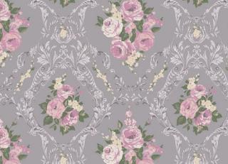 Фото - Обои Milassa Joli - 328957>