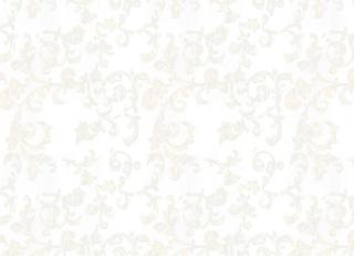 Фото - Ткани Espocada Casa Nova - 413314>