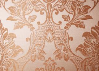 Фото - Обои Sangiorgio Garda - 529321>