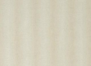 Фото - Ткани De Le Cuona Wolf - 540158>