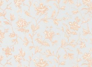 Фото - Обои Casadeco Les Belles Toiles de Jouy - 553342>