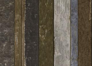 Фото - Обои Esta Home Vintage Rules! - 559594>