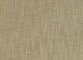 Фото - Ткани Manuel Canovas Sarla - 567606>