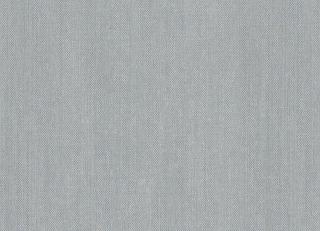 Фото - Обои CoDe Performance - 574549>