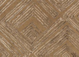 Фото - Аксессуары Holly Hunt Кожа Specialty - 589397>