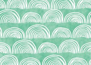 Фото - Ткани Foresti Home Collection Capri Outdoor - 592720>