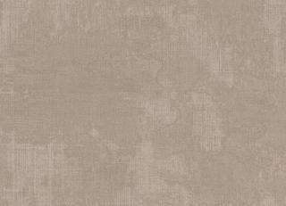 Фото - Обои Eijffinger Canvas - 593905>