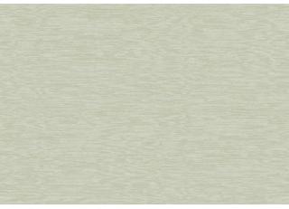 Фото - Обои Baoqili S-WL - 604945>