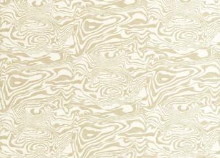 Фото - Ткани Harlequin Henry Holland Fabrics - 617164>