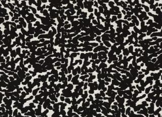 Фото - Ткани Casamance Ocema - 618737>