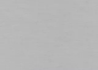 Фото - Ткани Kvadrat Remix Flow by Giulio Ridolfo - 631876>