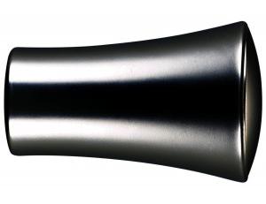 Фото - Карнизы Zen Deco - 587144>