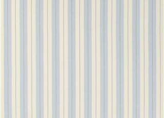 Фото - Ткани Ralph Lauren Sur la Cote - 301081>