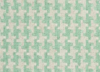 Фото - Ткани Designers Guild Padua - 271961>