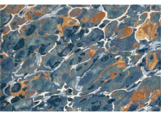 Фото - Ковры Serge Lesage Text - 414973>