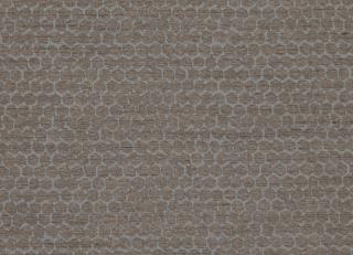 Фото - Ткани Villa Nova Roche - 489808>