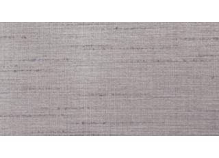 Фото - Обои Innovations Mandalay - 420990>