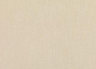 Фото - Ткани Romo Sulis - 359985>