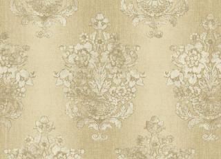 Фото - Обои York Wallcoverings Autumn Dreams - 213655>