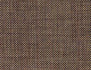 Фото - Ткани Ian Mankin Perth - 385678>