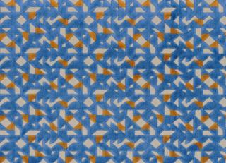 Фото - Ткани Camengo Divine - 508287>