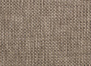 Фото - Ткани Holly Hunt - 460290>