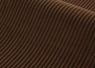 Фото - Ткани Misia Portofino - 508052>