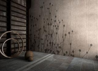 Фото - Обои Glamora Nature - 400926>