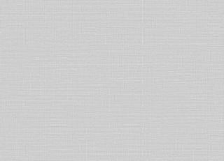 Фото - Итальянские обои в стиле лофт - 473715>