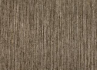 Фото - Ткани Villa Nova Roche - 489793>