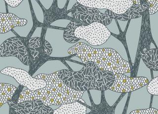 Фото - Обои Hookedonwalls Jungle Jive - 408528>