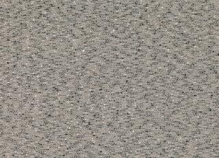 Фото - Ткани Romo Arlyn - 418063>